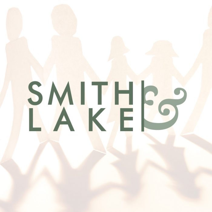 Smith & Lake Law