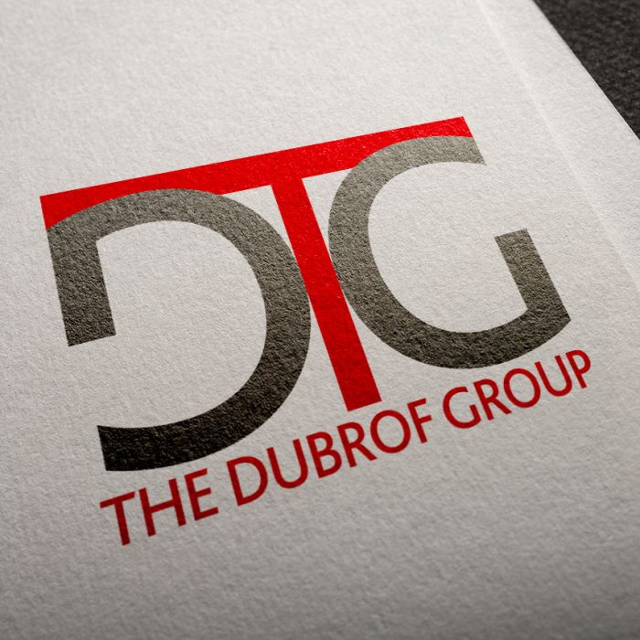 The Dubrof Group